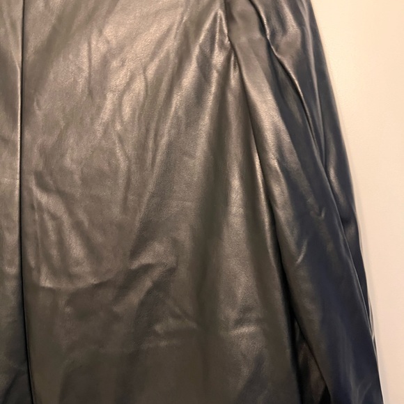 Target future collection blazer - Picture 8 of 8